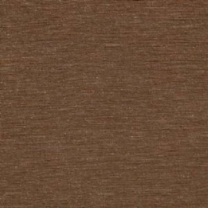 View Z631/07 Umber
