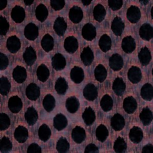 View Z600/05 Charolite