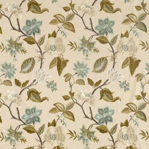 View La Seine / Mousseux 332983