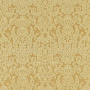 View Beige / Gold 333222