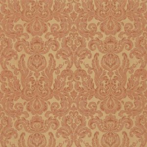 View Terracotta 333224