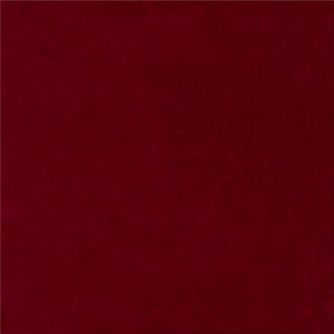 View Crimson 333005