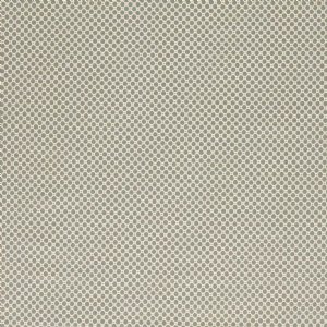 View 333329 Flint Grey