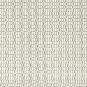View 333335 Quartz Grey