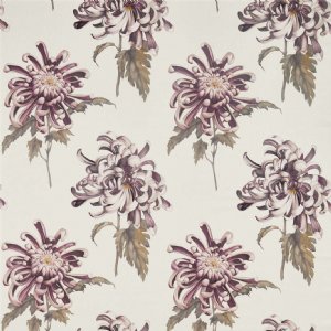 View Rose Quartz / Linen 322642