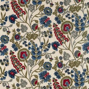 View Sunstone / Indigo 332968