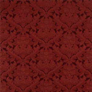 View Sunstone 332972