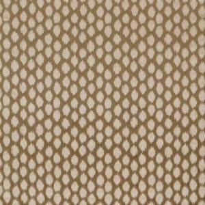 View 333258 Antique / Gold