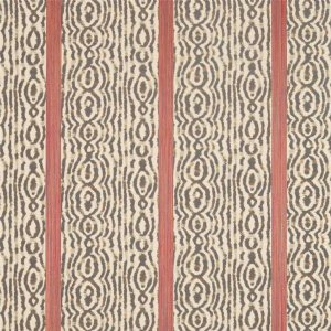 View Natural / Sunstone 332984