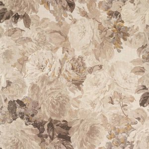 View White Opal / Mousseux 322651