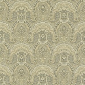 View PRL034/02 Stone