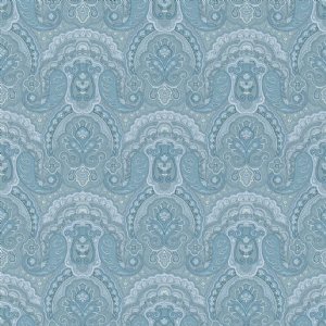 View PRL034/06 Light Blue