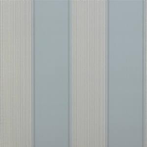 View Navy 07188-06
