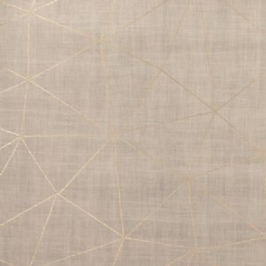 View W940/02 Tungsten