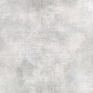 View W932/01 Frost
