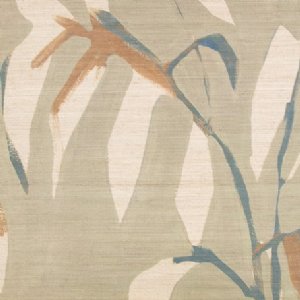 View W936/03 Mineral