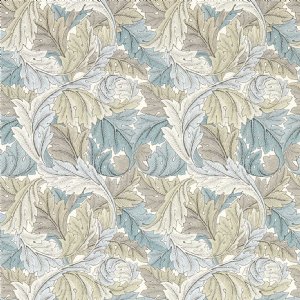 View Slate/Dove W0175-03