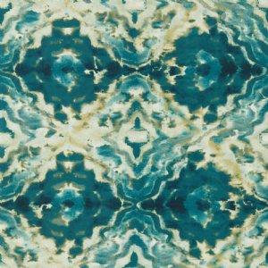 View W0147/04 Teal