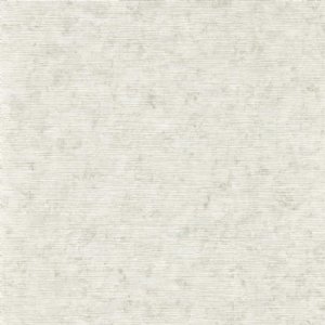View W0152/03 Stone