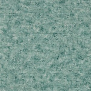 View W0152/04 Teal