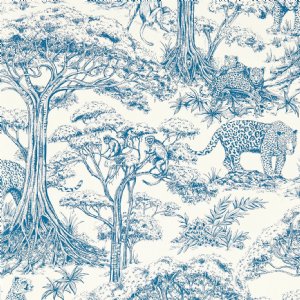 View CARIBBEAN W0185/01