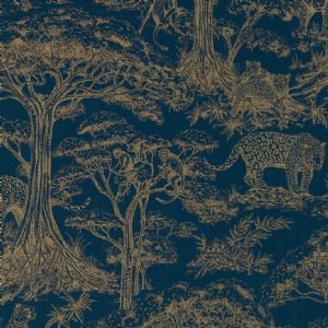 View MIDNIGHT/LUXE W0185/02