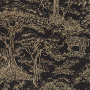 View NOIR/LUXE W0185/04