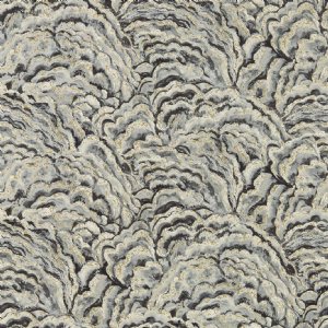 View W0142/05 Noir / Gilver