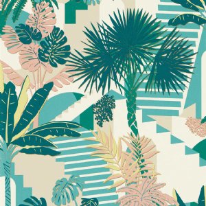 View MINERAL/BLUSH W0186/02