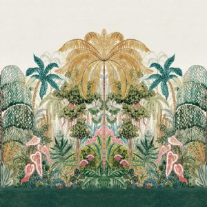 View TROPICAL W0187/01