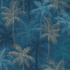 View MIDNIGHT W0189/02