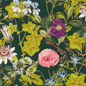 View W0143/02 Emerald