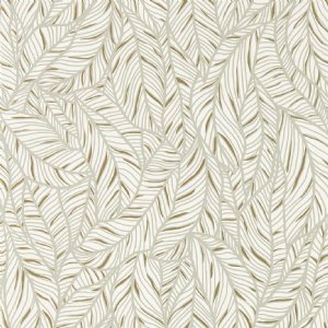 View W0144/03 Linen / Champagne 