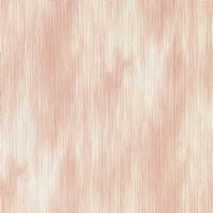 View BLUSH W0191/01