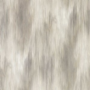 View CHARCOAL W0191/02