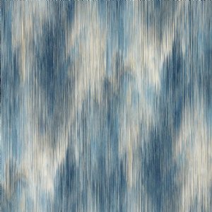 View MIDNIGHT W0191/03