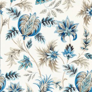View DENIM W0198/03