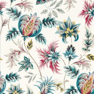 View TEAL/BERRY W0198/04