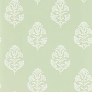View SAGE W0199/06