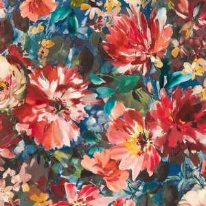 View W0145/03 Midnight 