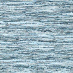 View CARIBBEAN W0192/01