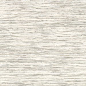 View PARCHMENT W0192/05