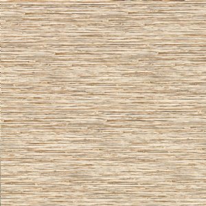 View SAHARA W0192/06