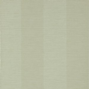 View Cream 07187-01