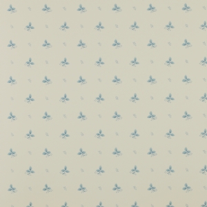 View Blue 07406/05