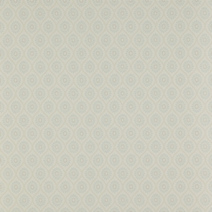 View Blue/Cream 07989/08