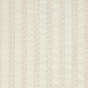 View Beige 07185-02