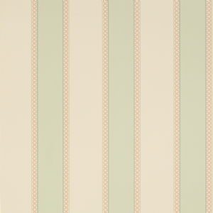 View Aqua/Pink 07139/07
