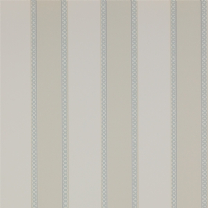 View Blue 07139/05