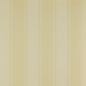 View Yellow 07980/03